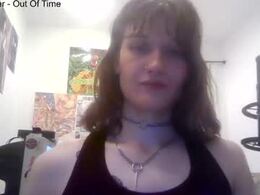 Most Recent Photo of janethenextdoorwhore
