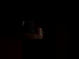 Most Recent Photo of janettarobin