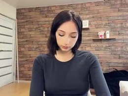 Most Recent Photo of janettecrotty