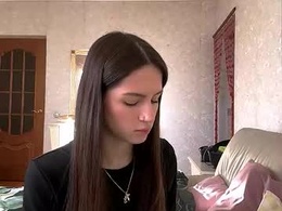 Most Recent Photo of janettoyota