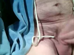 Most Recent Photo of jangunos