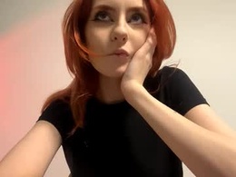 Most Recent Photo of janibalich