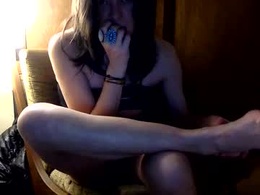 Most Recent Photo of janicepepper