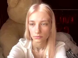 Most Recent Photo of janicesivertsen
