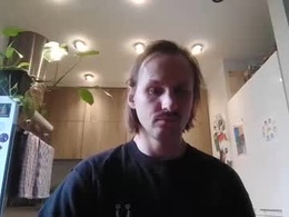 Most Recent Photo of jankujan