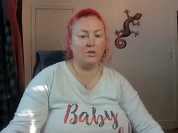 Most Recent Photo of jann_ruby