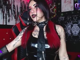 Most Recent Photo of janna_ink