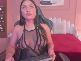 Most Recent Photo of janna_lopez