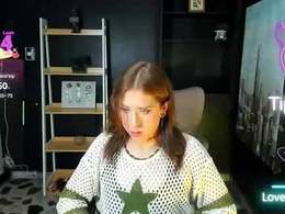 Most Recent Photo of janneblossom