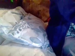 Most Recent Photo of janneparker