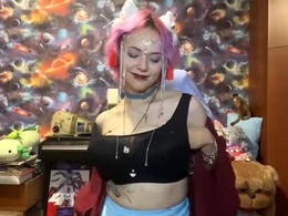 Most Recent Photo of janniesobotta