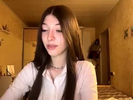 Most Recent Photo of janntenpenny