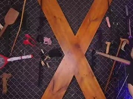 Most Recent Photo of janny_bdsm_