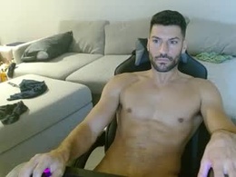 Most Recent Photo of janobli12