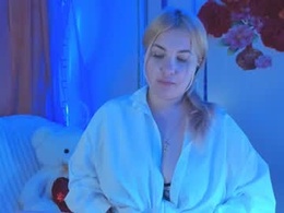 Most Recent Photo of jansylines