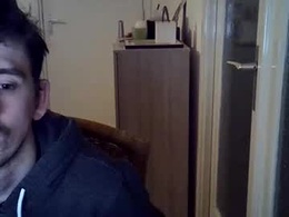 Most Recent Photo of jantje07