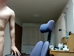 Most Recent Photo of japanmen26