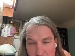 Most Recent Photo of japhet33