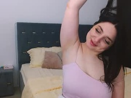 Most Recent Photo of jaquelinelaurent