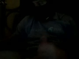 Most Recent Photo of jared__3