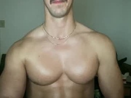 Most Recent Photo of jared_cam