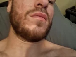 Most Recent Photo of jaredparks322