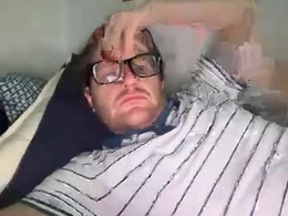 Most Recent Photo of jaredpoz