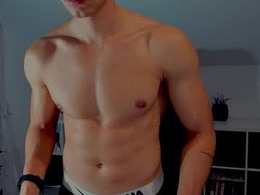 Most Recent Photo of jaredshawnew