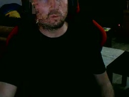 Most Recent Photo of jarllaxle