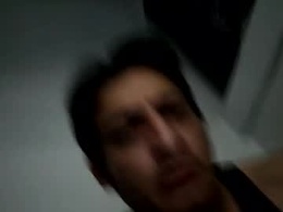 Most Recent Photo of jarocho349242