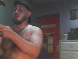 Most Recent Photo of jartegon