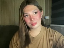 Most Recent Photo of jasbalaba