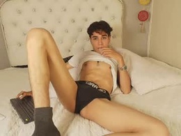 Most Recent Photo of jasen_v
