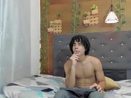 Most Recent Photo of jash_