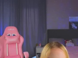 Most Recent Photo of jasmibaby