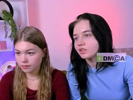 Most Recent Photo of jasmies