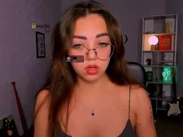 Most Recent Photo of jasmin_belle