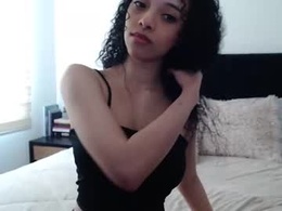 Most Recent Photo of jasmine_019