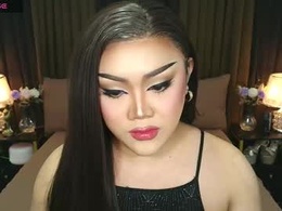 Most Recent Photo of jasmine_brandy