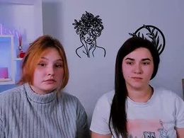 Most Recent Photo of jasmine_eyes