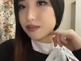 Most Recent Photo of jasminebade