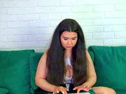 Most Recent Photo of jasminedevines