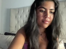 Most Recent Photo of jasminefoxx__