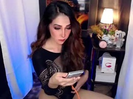 Most Recent Photo of jasminehotcumxx