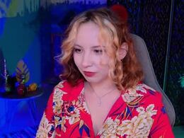 Most Recent Photo of jasminemilko