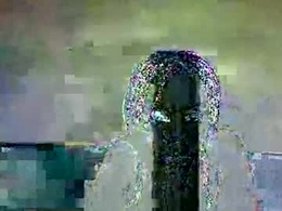 Most Recent Photo of jasminereddz