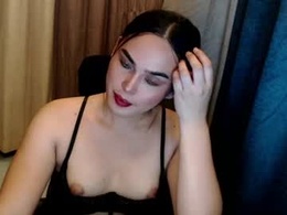 Most Recent Photo of jasminerice222