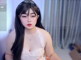 Most Recent Photo of jasminesusu