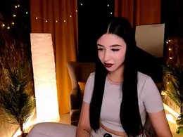 Most Recent Photo of jasminharris