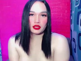 Most Recent Photo of jasminisonline